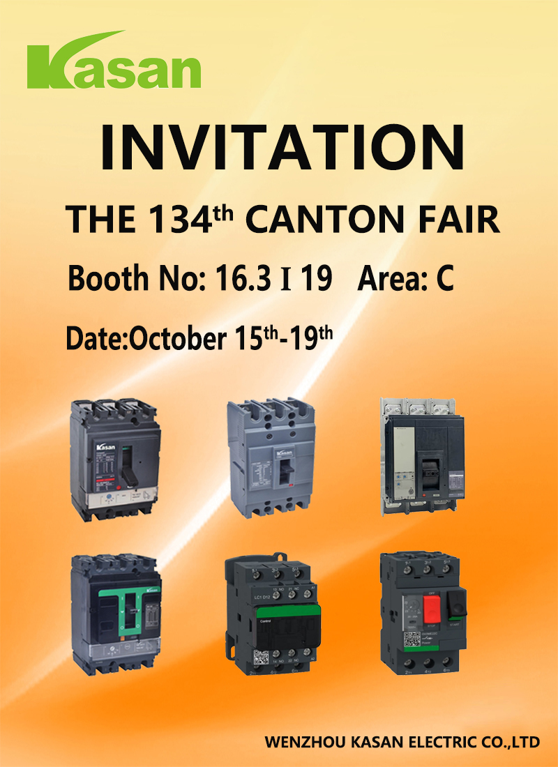 134 ° Invito della fiera del cantone